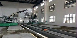 装卸搬运工作业安全常识—永乐高,永乐高官方网站解读