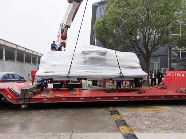 西门子激光机搬运—永乐高,永乐高官方网站