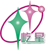 永乐高,永乐高官方网站