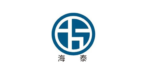 上：Ｌ┢溆邢薰