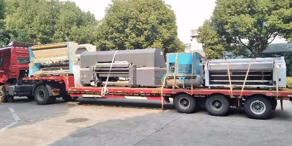 永乐高,永乐高官方网站解读：整体工厂搬迁的注意事项