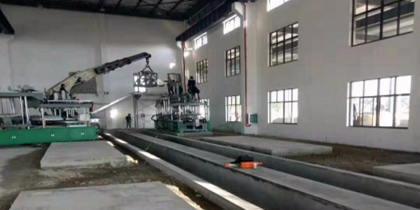 装卸搬运工作业安全常识—永乐高,永乐高官方网站解读